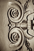Wall_Art_Alphabet_Photography_Art_ 288